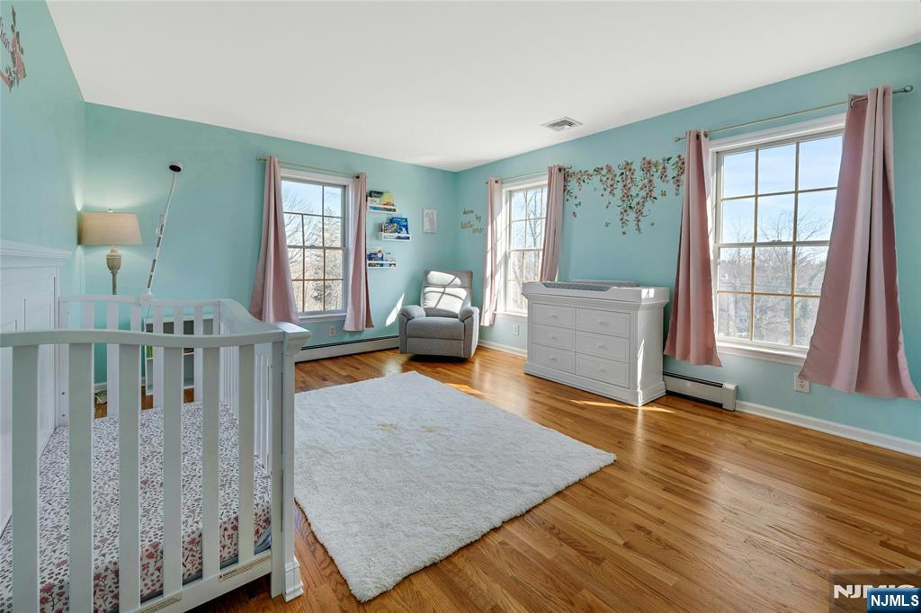 40 Horseneck Road Montville, NJ 07045 - Photo 26 of 37