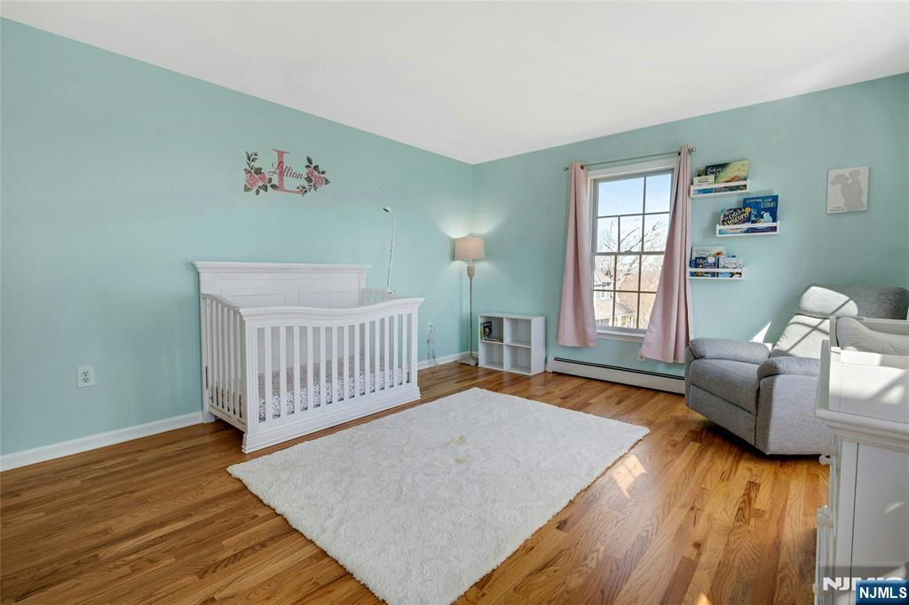 40 Horseneck Road Montville, NJ 07045 - Photo 27 of 37