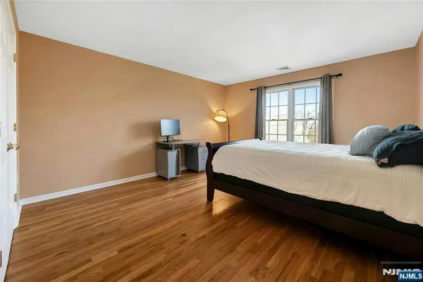 $1,149,000 | 40 Horseneck Road, Montville, NJ 07045