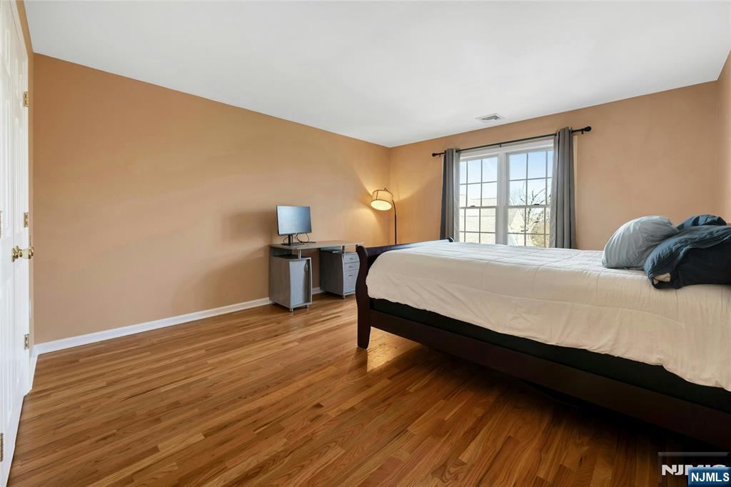 40 Horseneck Road Montville, NJ 07045 - Photo 28 of 37