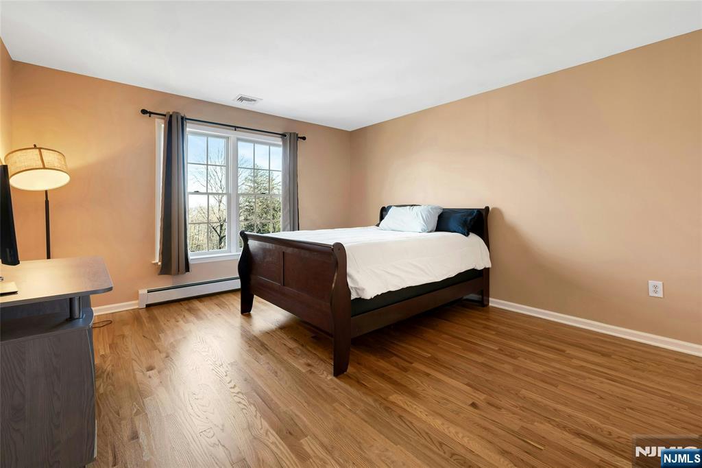 40 Horseneck Road Montville, NJ 07045 - Photo 29 of 37