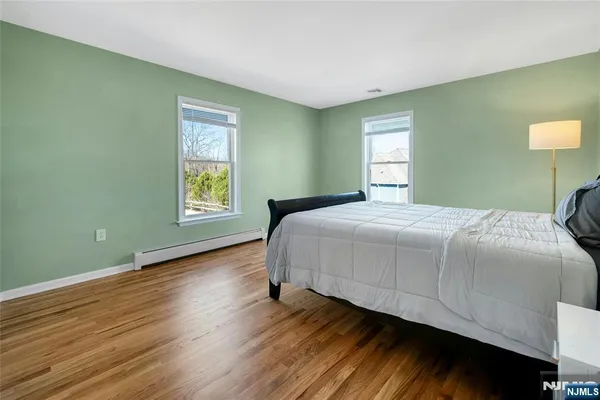 $1,149,000 | 40 Horseneck Road, Montville, NJ 07045