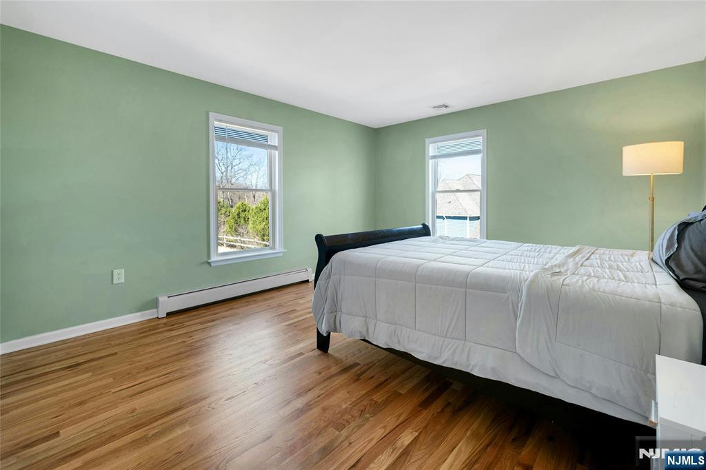 40 Horseneck Road Montville, NJ 07045 - Photo 30 of 37