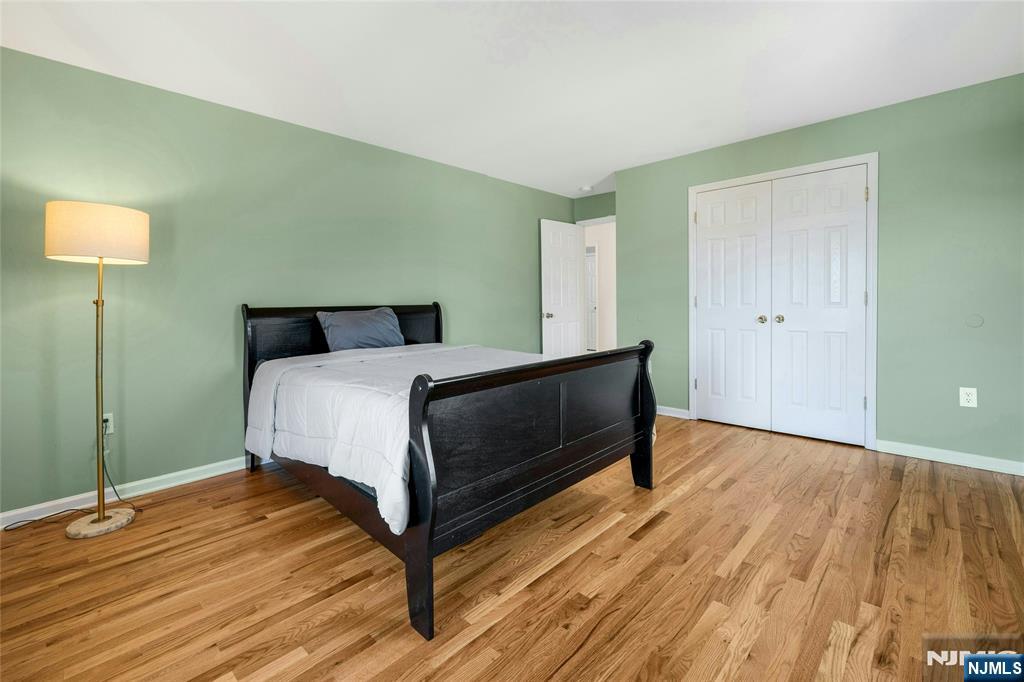 40 Horseneck Road Montville, NJ 07045 - Photo 31 of 37