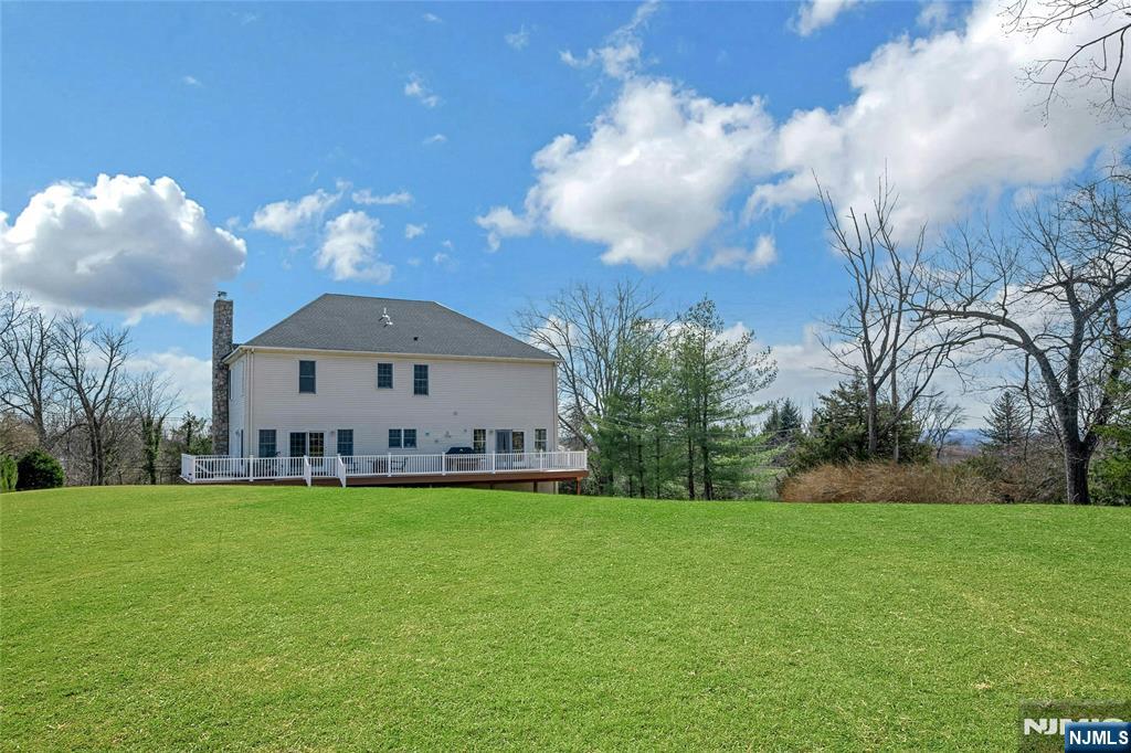 40 Horseneck Road Montville, NJ 07045 - Photo 36 of 37