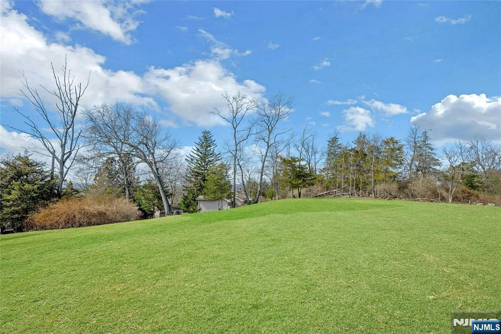 40 Horseneck Road Montville, NJ 07045 - Photo 37 of 37