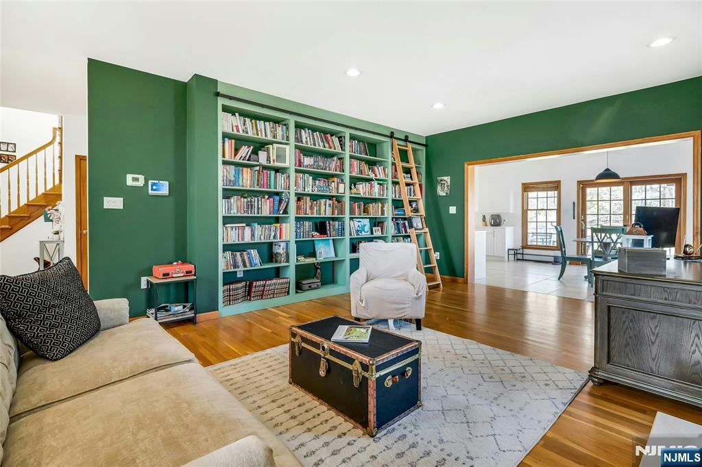 40 Horseneck Road Montville, NJ 07045 - Photo 6 of 37