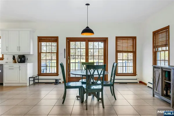 $1,149,000 | 40 Horseneck Road, Montville, NJ 07045