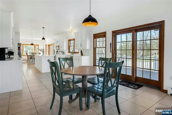 $1,149,000 | 40 Horseneck Road, Montville, NJ 07045
