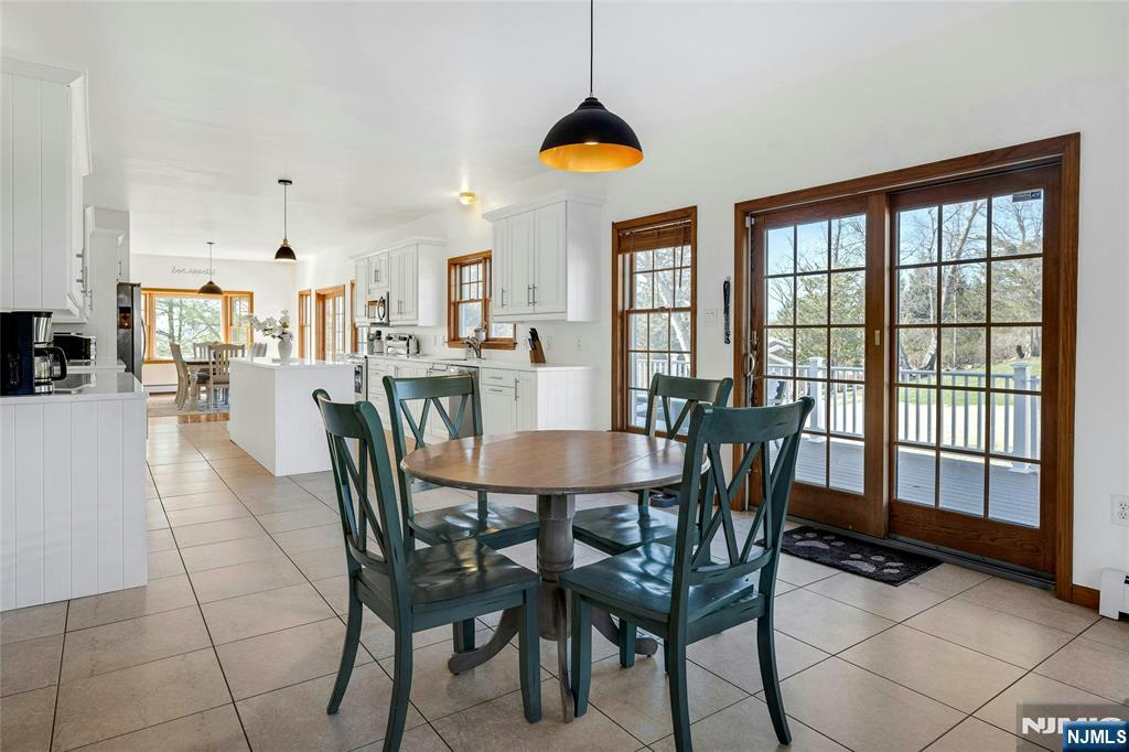 40 Horseneck Road Montville, NJ 07045 - Photo 10 of 37