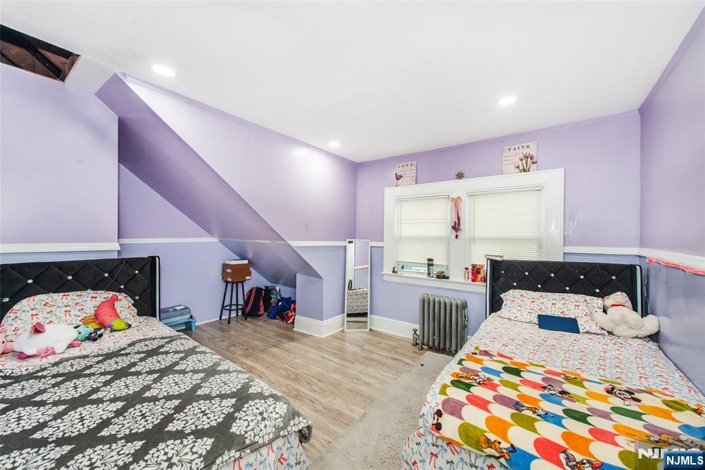 63 Mission Street Montclair, NJ 07042 - Photo 16 of 19