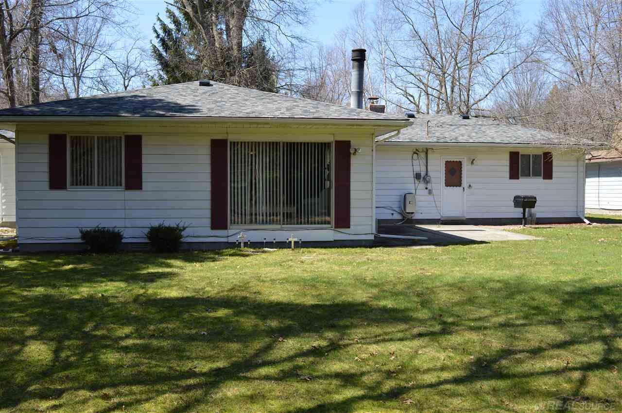 9077 Peters Road Algonac, MI 48001 - Photo 3 of 33 31286040-2.JPG
