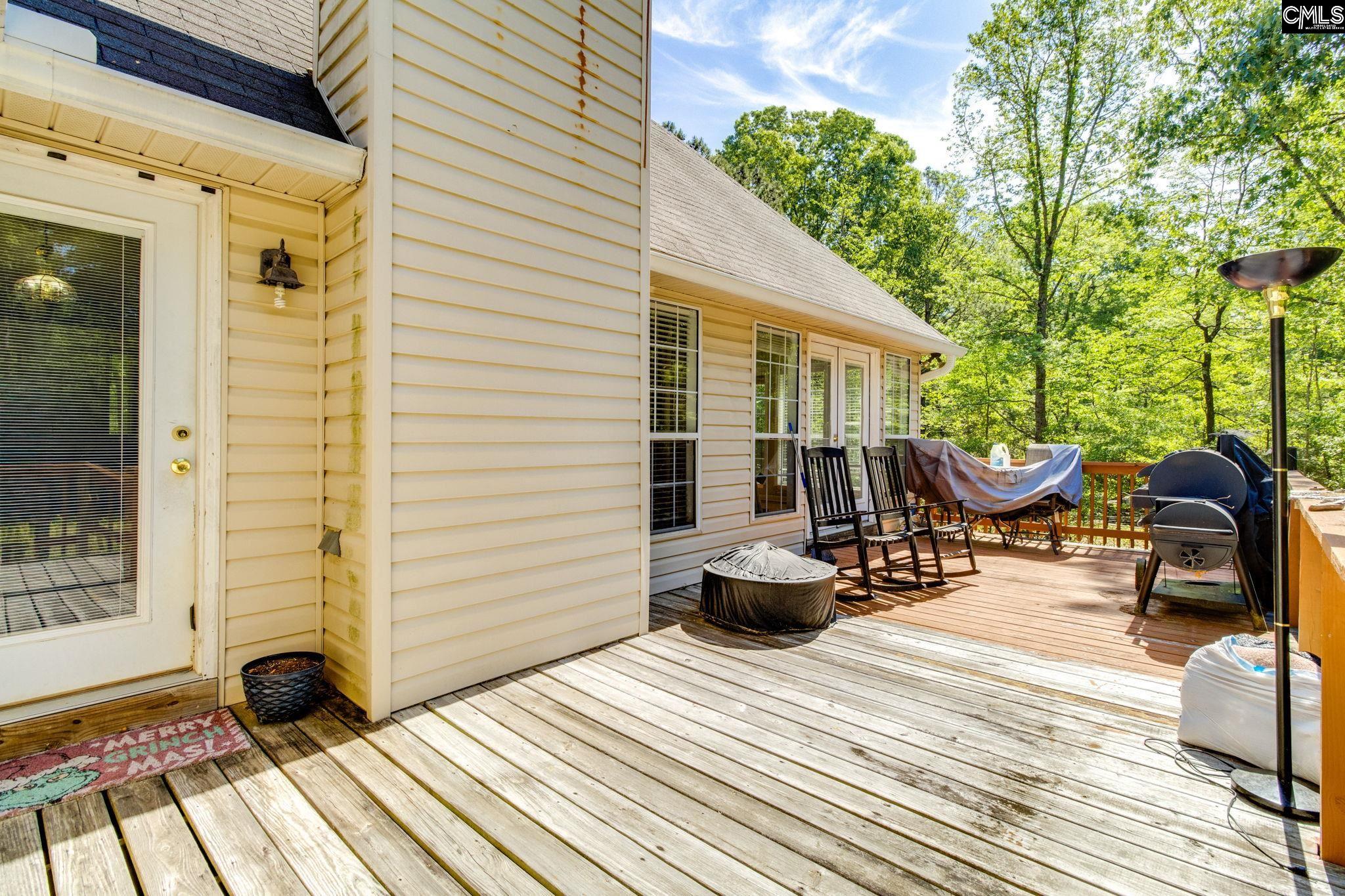 429 State Rd S-28-101 Elgin, SC 29045 - Photo 35 of 39