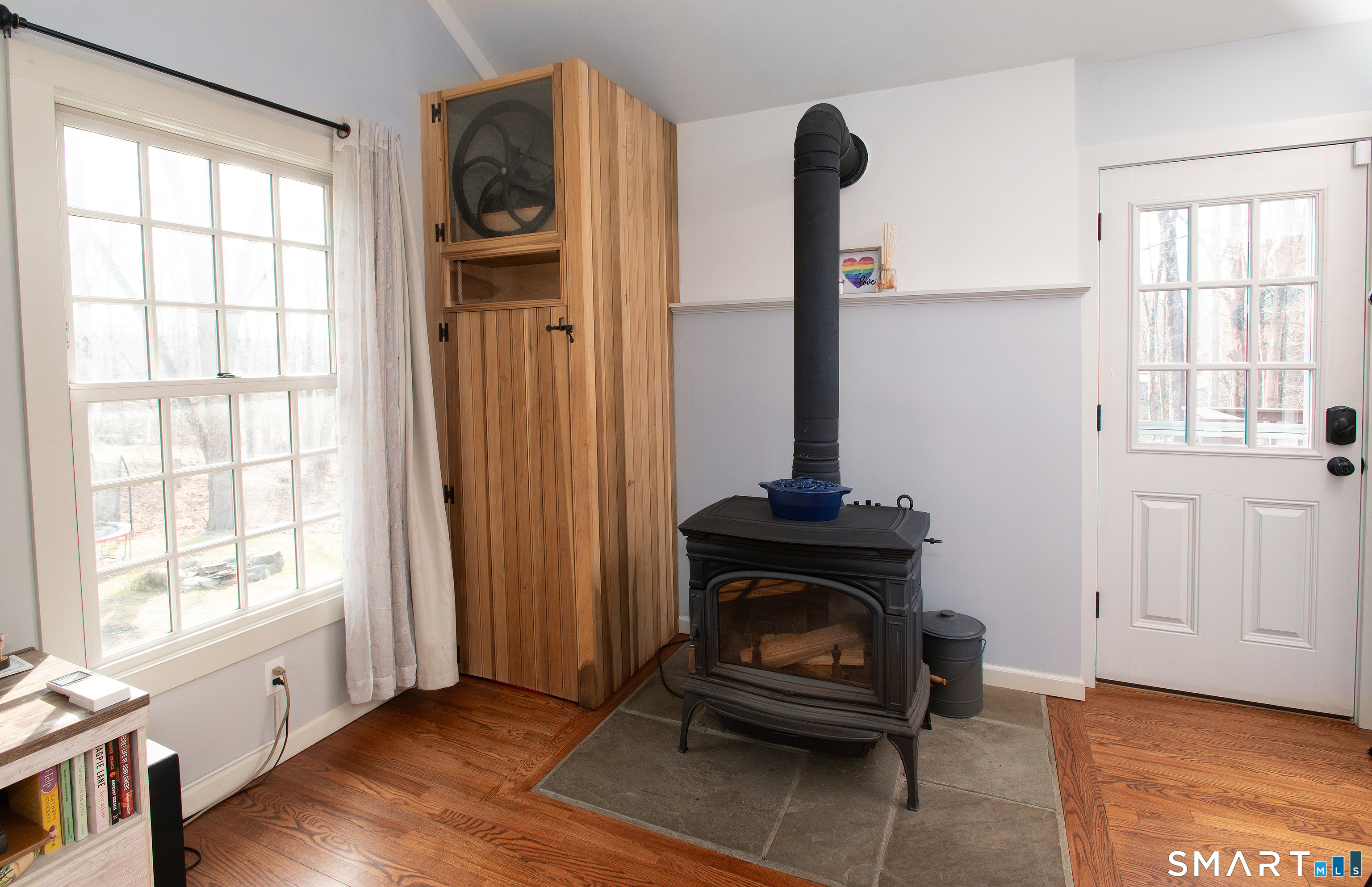 95 Obtuse Hill Road Brookfield, CT 06804 - Photo 14 of 32