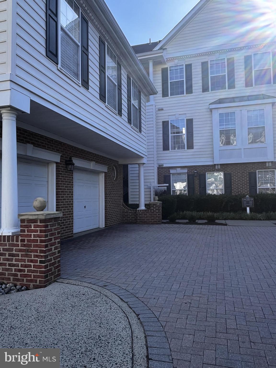 25300 Lake Mist Square, Unit 101 Chantilly, VA 20152 - Photo 61 of 63