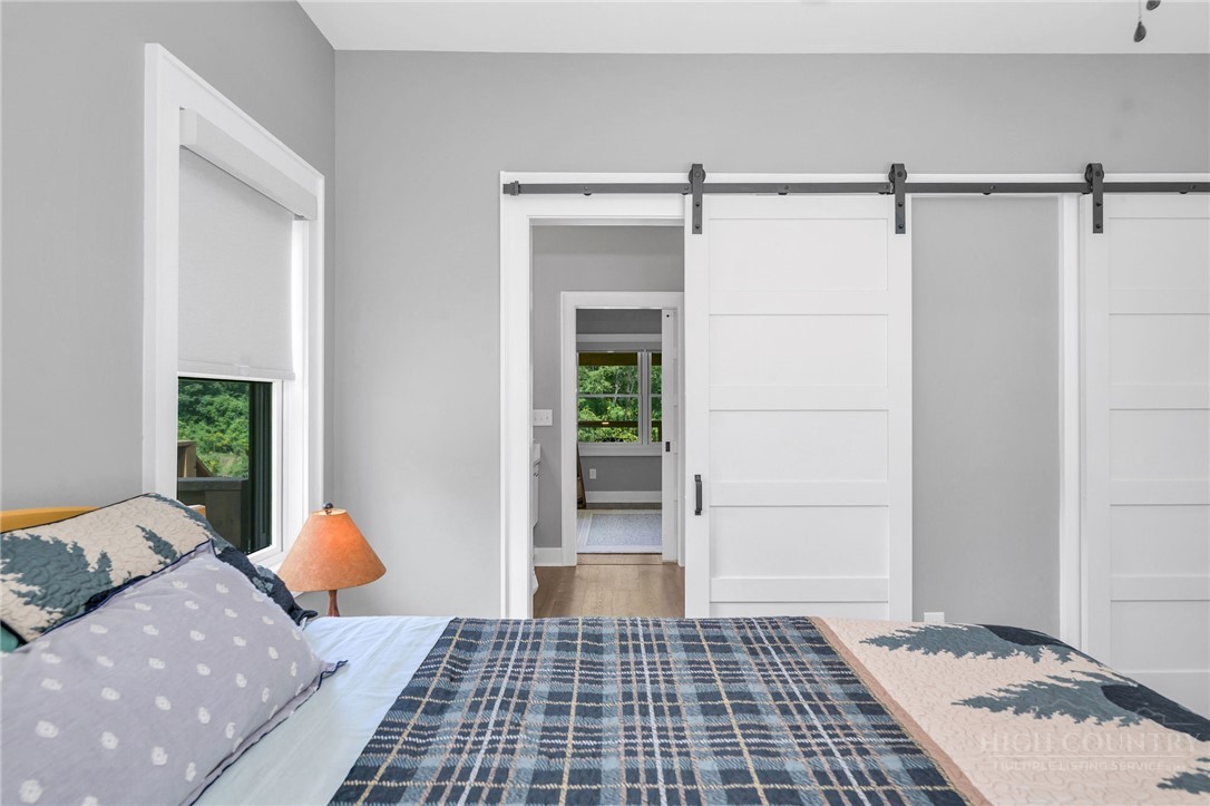7121 Railroad Grade Road Todd, NC 28684 - Photo 41 of 50 Gallery Image 41