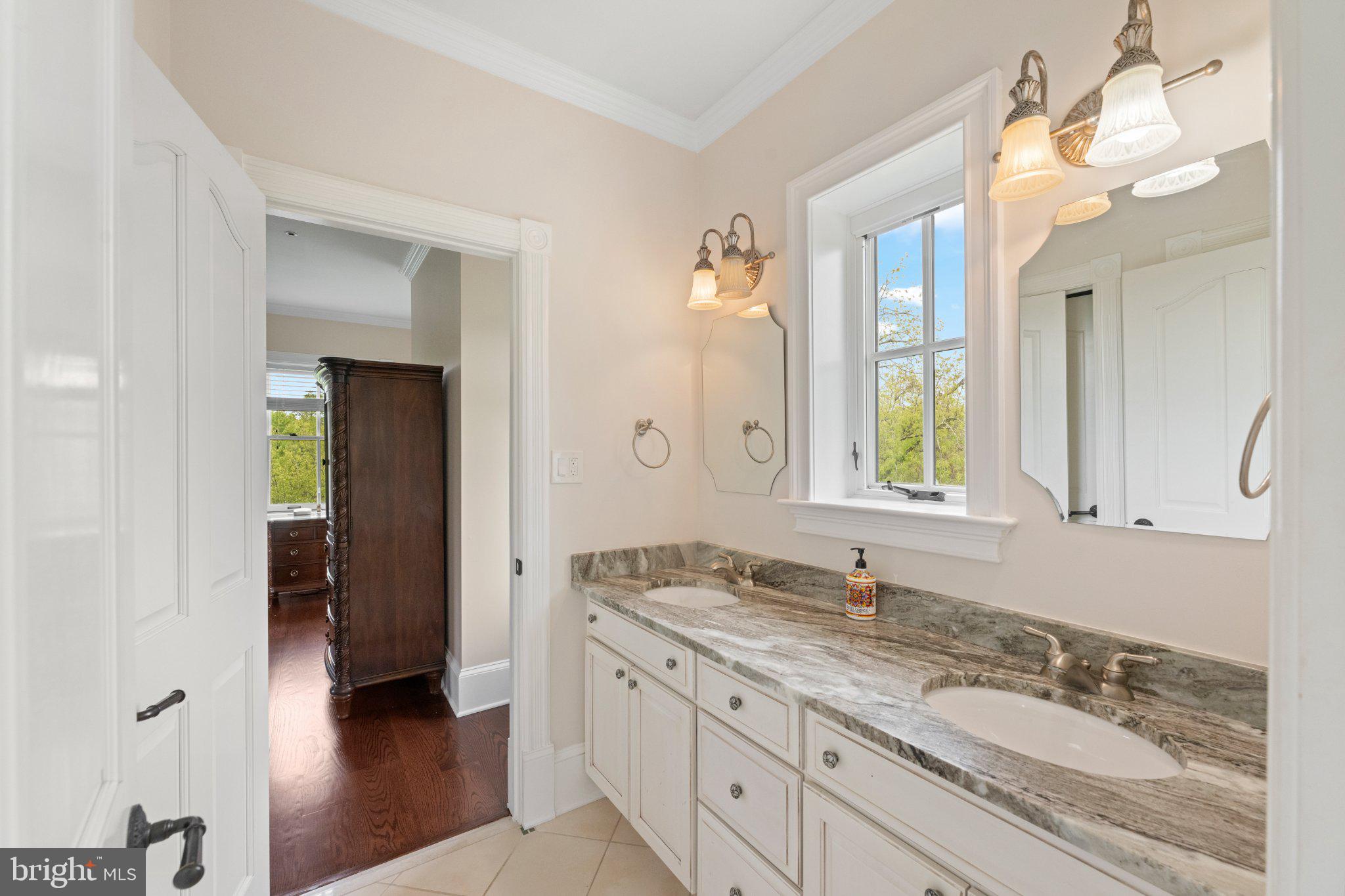 3345 Holicong Road Doylestown, PA 18902 - Photo 62 of 85 Gallery Image 62