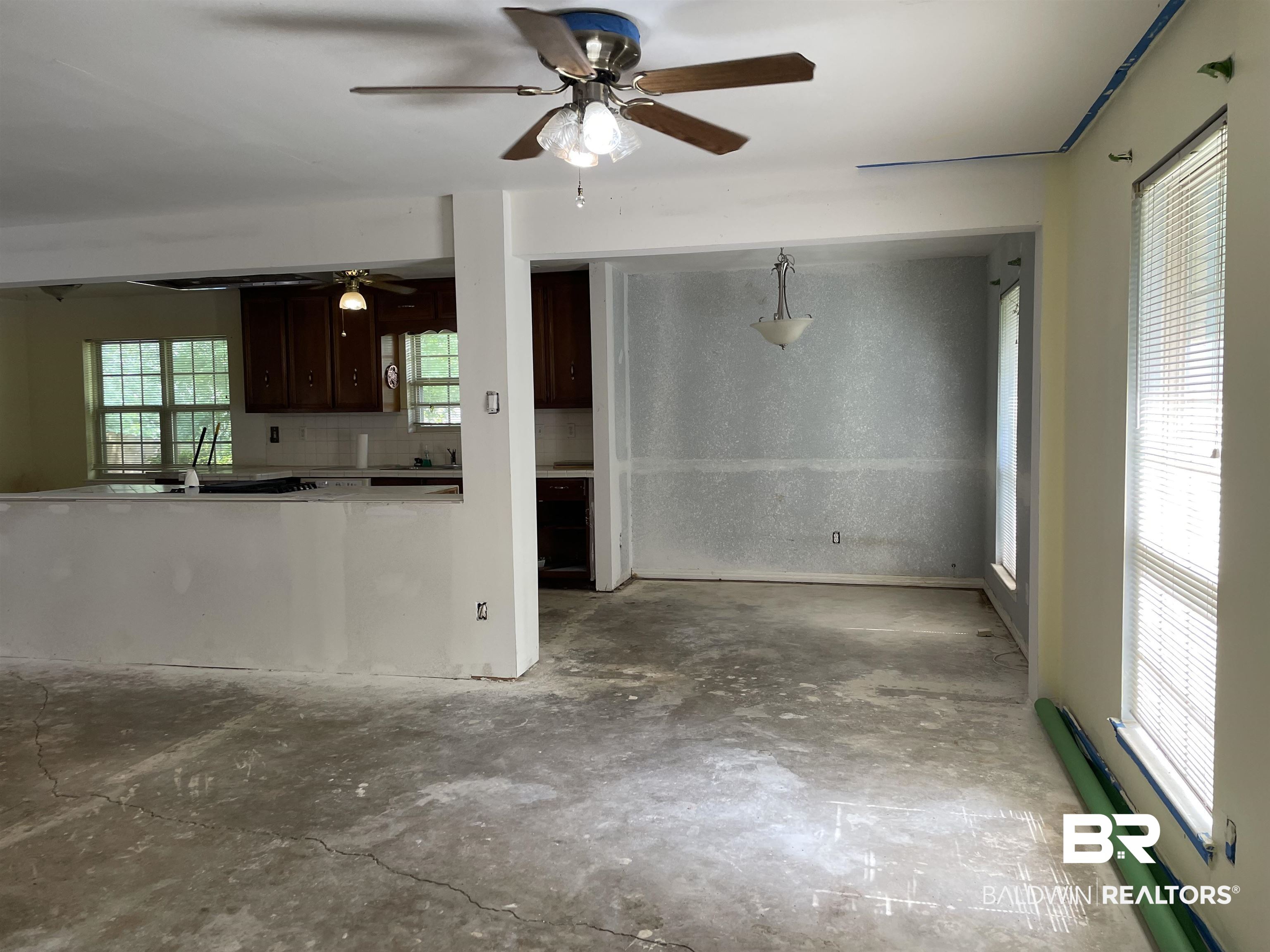 2536 Coachman Court Mobile, AL 36695 - Photo 6 of 20