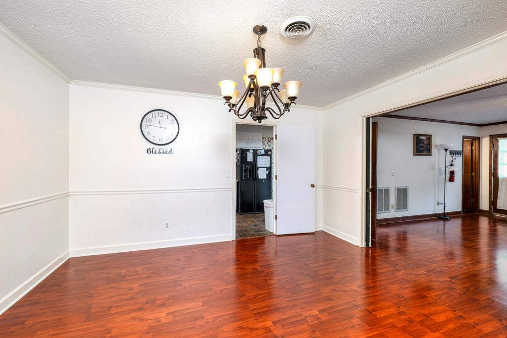 707 West Hampton Avenue Sumter, SC 29150 - Photo 15 of 46