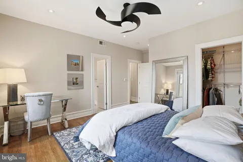 $630,000 | 1801 16th Street Northwest, Unit 501, Washington, DC 20009