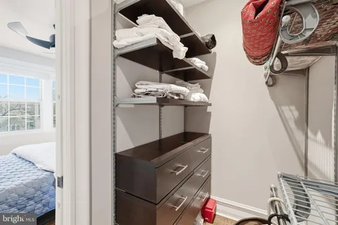 $630,000 | 1801 16th Street Northwest, Unit 501, Washington, DC 20009