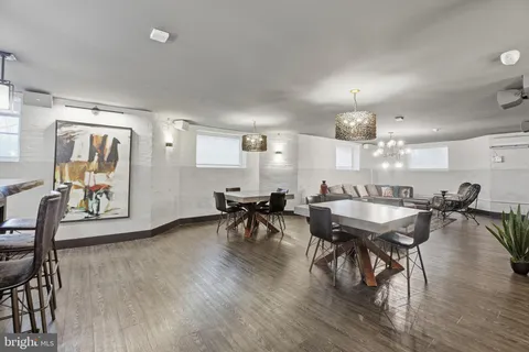 $630,000 | 1801 16th Street Northwest, Unit 501, Washington, DC 20009