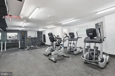 $630,000 | 1801 16th Street Northwest, Unit 501, Washington, DC 20009