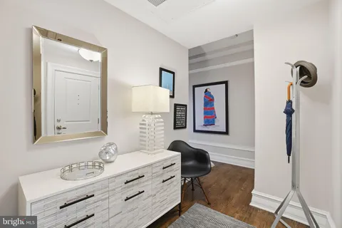 $630,000 | 1801 16th Street Northwest, Unit 501, Washington, DC 20009