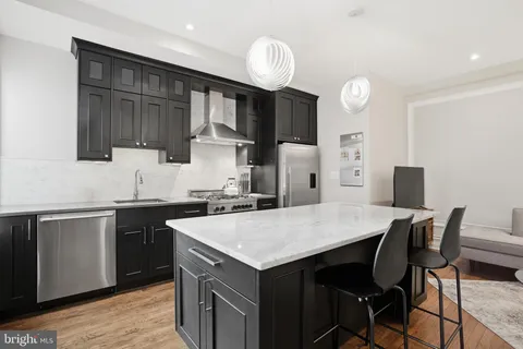 $630,000 | 1801 16th Street Northwest, Unit 501, Washington, DC 20009