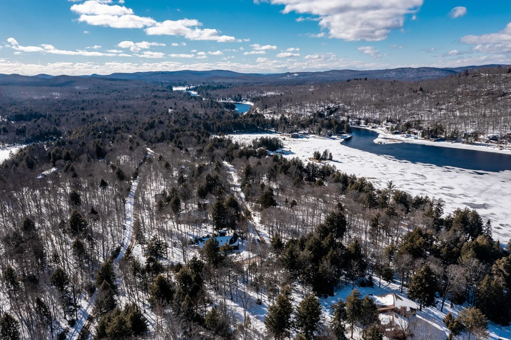 168 Dan-Bar Road Old Forge, NY 13420 - Photo 9 of 54 Gallery Image 9