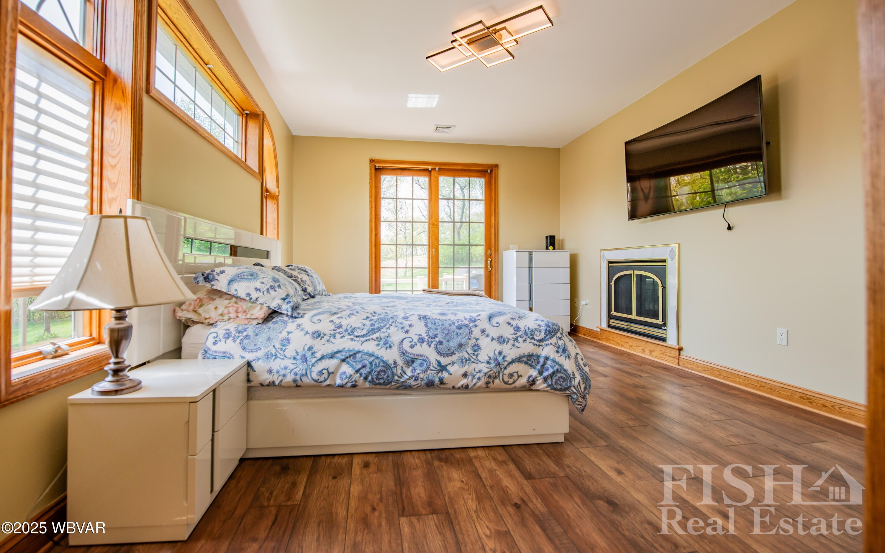 15 Hemlock Road Williamsport, PA 17701 - Photo 23 of 97 Gallery Image 23