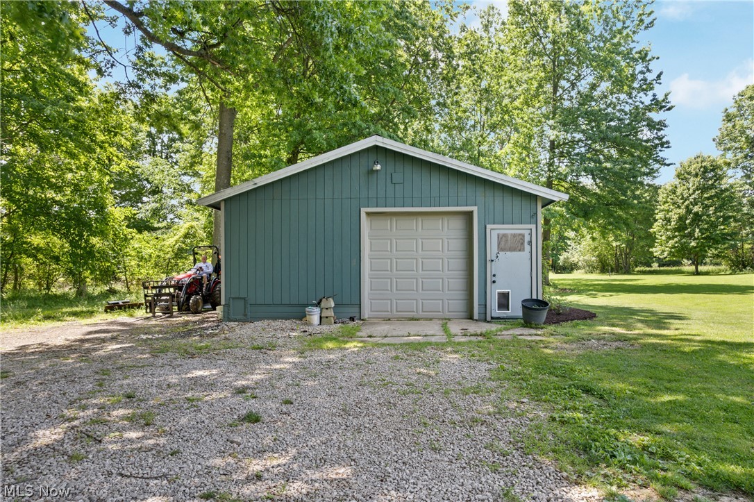 2206 Granger Road Medina, OH 44256 - Photo 30 of 41 Gallery Image 30