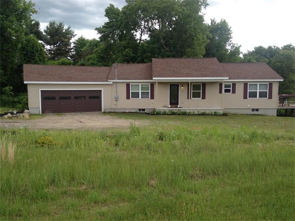 32 Hillside Road Montague, MA 01351 - Photo 1 of 21 Gallery Image 1