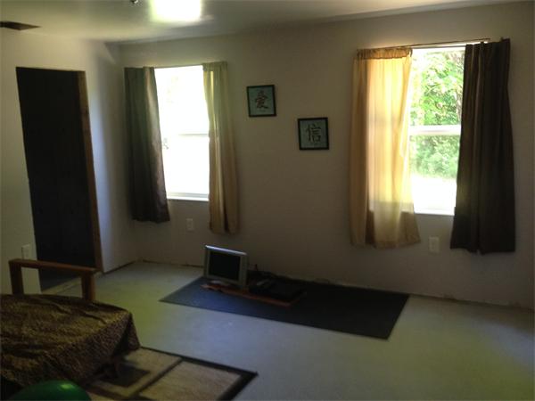 32 Hillside Road Montague, MA 01351 - Photo 19 of 21 Gallery Image 19