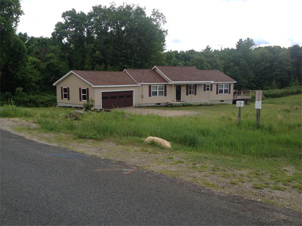 32 Hillside Road Montague, MA 01351 - Photo 21 of 21 Gallery Image 21