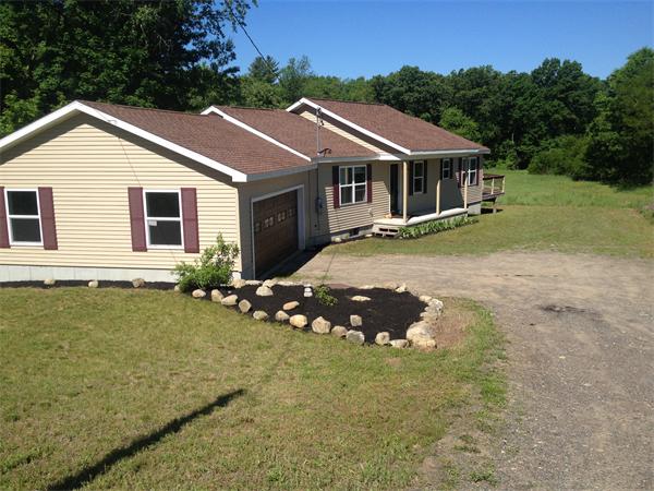 32 Hillside Road Montague, MA 01351 - Photo 3 of 21 Gallery Image 3