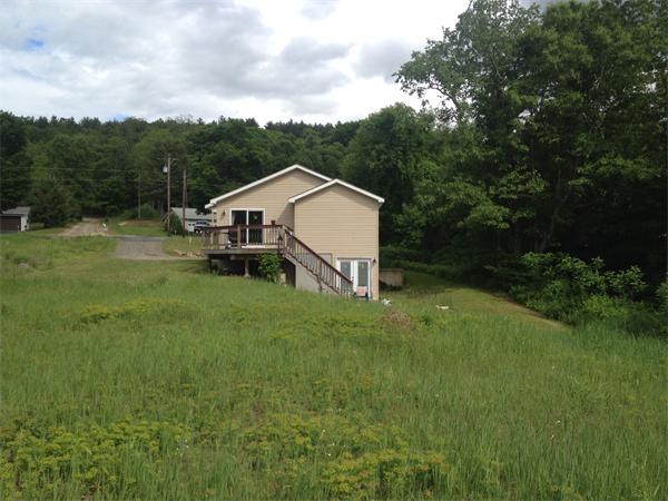 32 Hillside Road Montague, MA 01351 - Photo 8 of 21 Gallery Image 8