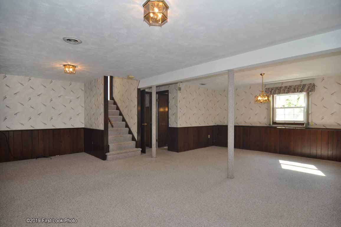 28 Blue Ridge Road Cranston, RI 02920 - Photo 24 of 33 Gallery Image 24