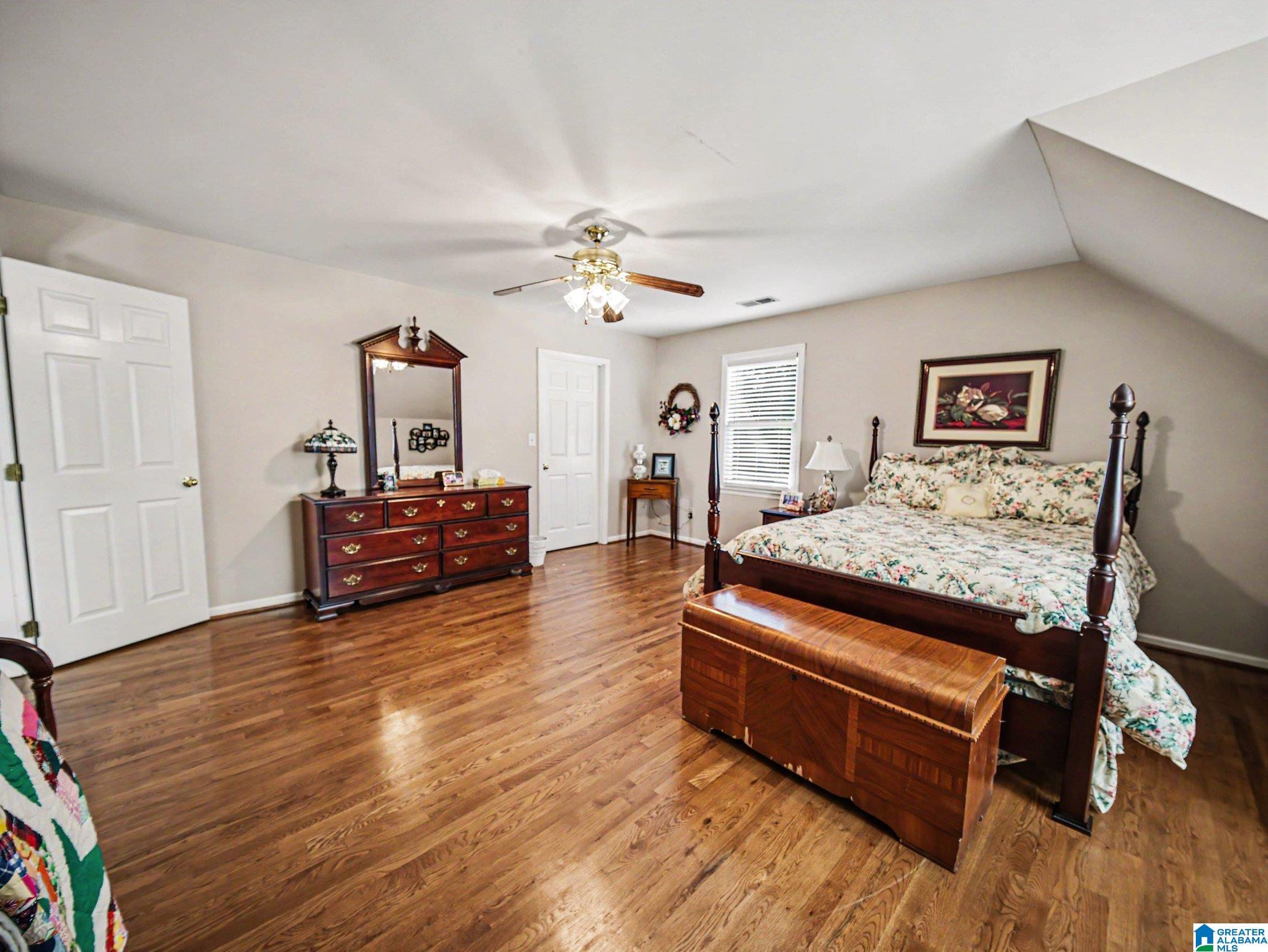 198 Rena Drive Springville, AL 35146 - Photo 21 of 32