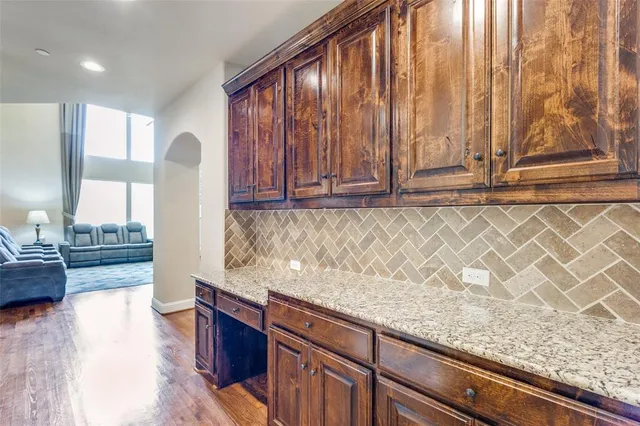 $1,049,000 | 2490 Stonybrook Drive, Prosper, TX 75078