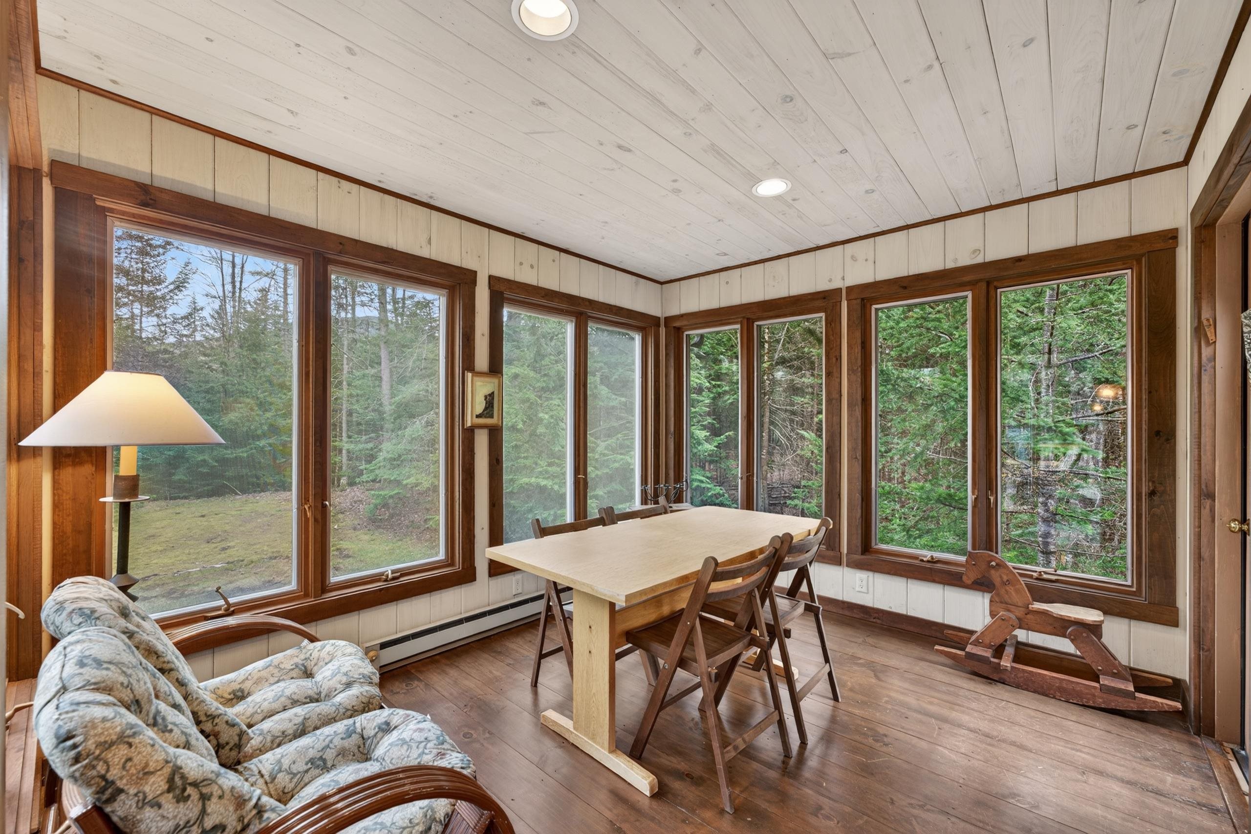 654 Wells Road Franconia, NH 03580 - Photo 6 of 59