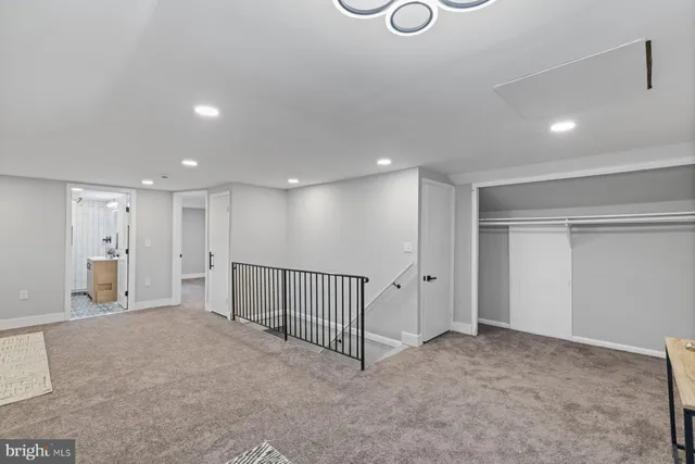 $467,000 | 4632 Old Court Road, Pikesville, MD 21208