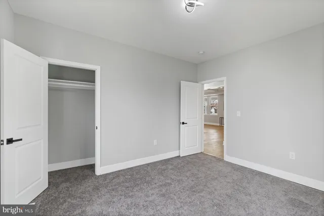 $467,000 | 4632 Old Court Road, Pikesville, MD 21208