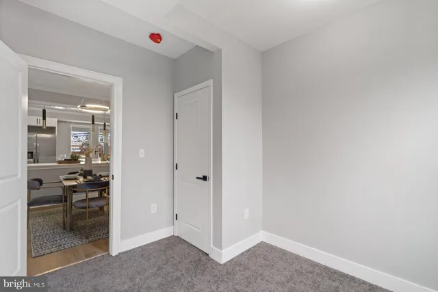 $467,000 | 4632 Old Court Road, Pikesville, MD 21208