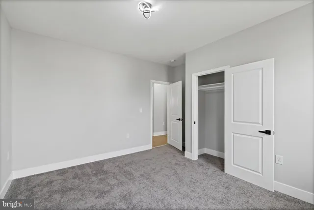 $467,000 | 4632 Old Court Road, Pikesville, MD 21208