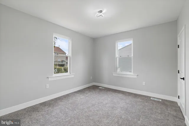 $467,000 | 4632 Old Court Road, Pikesville, MD 21208