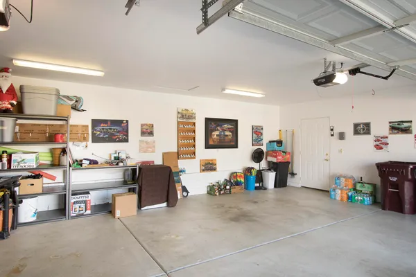 $344,500 | 74651 Sweetwell Road, Thousand Palms, CA 92276