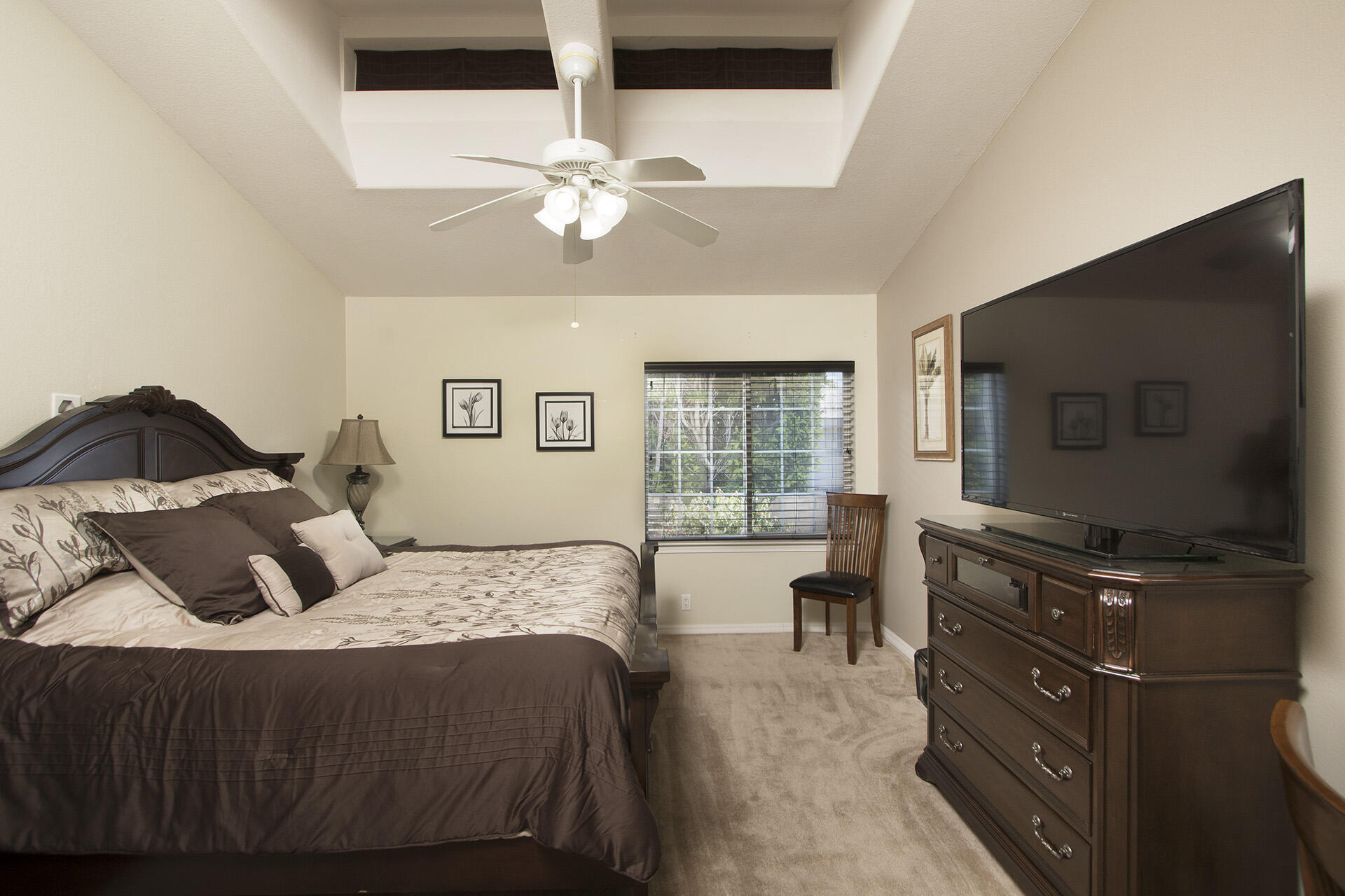 74651 Sweetwell Road Thousand Palms, CA 92276 - Photo 19 of 40 4Z6A8046 web