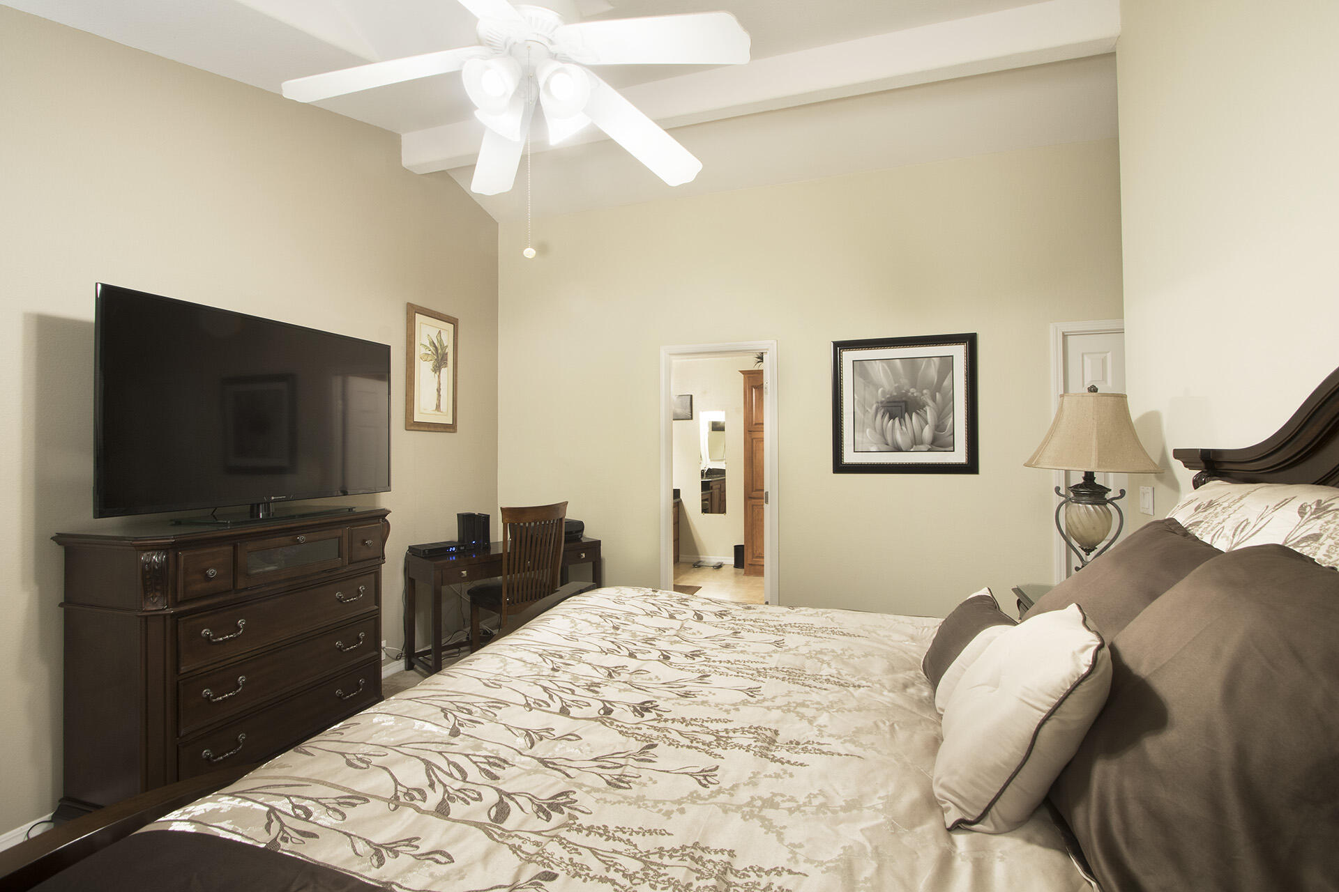 74651 Sweetwell Road Thousand Palms, CA 92276 - Photo 20 of 40 4Z6A8053 web