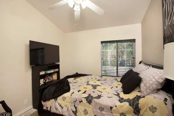 $344,500 | 74651 Sweetwell Road, Thousand Palms, CA 92276